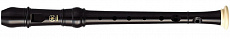 Блок-флейта сопранино Yamaha YRN-302BII F-Sopranino