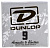 Струна для электрогитары Dunlop DPS09