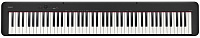 Цифровое пианино Casio CDP-S100BK