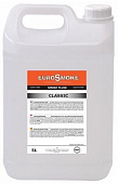 Жидкость для генераторов дыма SFAT Eurosmoke Classic 5L