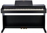 Цифровое пианино Casio AP-270BK