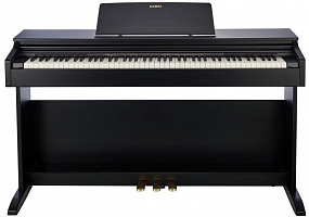 Цифровое пианино Casio AP-270BK
