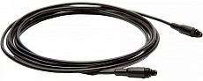 Кабель микрофонный Rode MICON Cable (1,2 m) Black