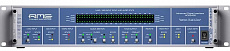 Аудиоинтерфейс RME ADI-6432 Redundant BNC