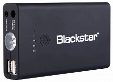 Аккумулятор Blackstar PB-1 Super Fly Power Bank