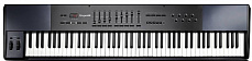 Миди-клавиатура M-Audio Oxygen 88