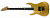 Электрогитара ESP LTD M-1 Custom ´87 LH Metallic Gold
