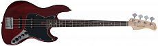 Бас-гитара Sire Marcus Miller V3 4st MA
