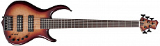 Бас-гитара Sire Marcus Miller M7 5st Alder BRS