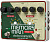 Педаль эффектов Electro-Harmonix Deluxe Memory Man Tap Tempo 550