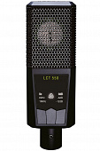 Студийный микрофон Lewitt LCT 550