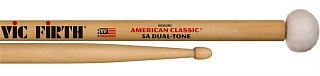 Барабанные палочки Vic Firth 5ADT American Classic®