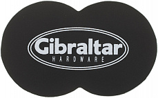 Наклейка на пластик Gibraltar SC-DPP (GI851244)