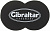 Наклейка на пластик Gibraltar SC-DPP (GI851244)