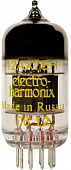 Лампа для усилителя Electro-Harmonix 12AX7TES