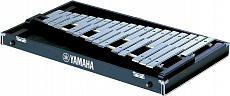 Колокольчики Yamaha YG-1210