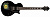 Электрогитара ESP LTD KH-3 Spider 30th Anniversary Kirk Hammett
