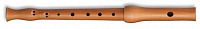 Блок-флейта Mollenhauer Picco 8100
