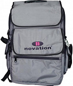 Чехол для синтезатора Novation Soft Bag small 