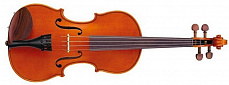 Скрипка Yamaha V3SKA12 1/2