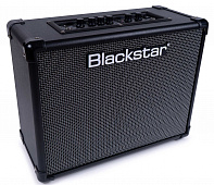 Комбоусилитель Blackstar ID Core 40 V3