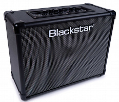 Комбоусилитель Blackstar ID Core 40 V3