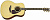 Электроакустическая гитара Yamaha LL6M ARE