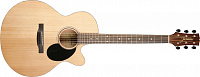 Гитара акустическая Jasmine J34C