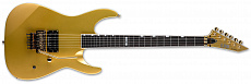 Электрогитара ESP LTD M-1 Custom ´87 Metallic Gold