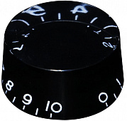 Ручка потенциометра Hosco KB-110I