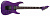 Электрогитара ESP LTD KH-602 Purple Sparkle Kirk Hammett