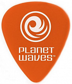 Медиатор Planet Waves 1DOR2-100 Light