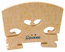 Подставка для скрипки 1/4 Cremona VP-202