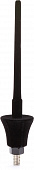 Держатель для флейты-пикколо Hercules DS504B