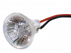 Газоразрядная лампа Xenpow HID150 95/150