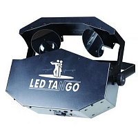 Световой эффект LED Acme LED-245/2 Tango