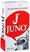Трости для саксофона альт №2 Juno Vandoren JSR612