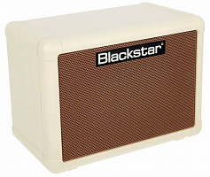 Кабинет Blackstar Fly 103 Acoustic