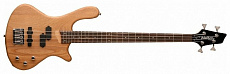 Бас-гитара Washburn T14NS