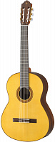 Гитара классическая Yamaha CG182S
