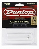 Слайд Dunlop 202 SI Glass Slide Reg/M