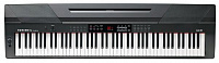 Цифровое пианино Kurzweil KA-90 BK