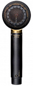Студийный микрофон Audix SCX25A