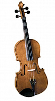 Скрипка альт Cremona SVA-175