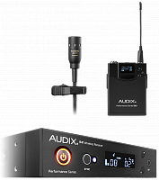 Радиосистема Audix AP41-L10-A