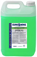 Жидкость для генераторов дыма SFAT Eurosmoke Special Mix 5L