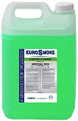 Жидкость для генераторов дыма SFAT Eurosmoke Special Mix 5L