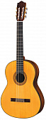 Гитара классическая Yamaha CG151S