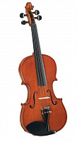 Скрипка Cremona Premier Student SV-200 4/4
