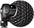 Микрофон накамерный Rode Stereo VideoMic X
